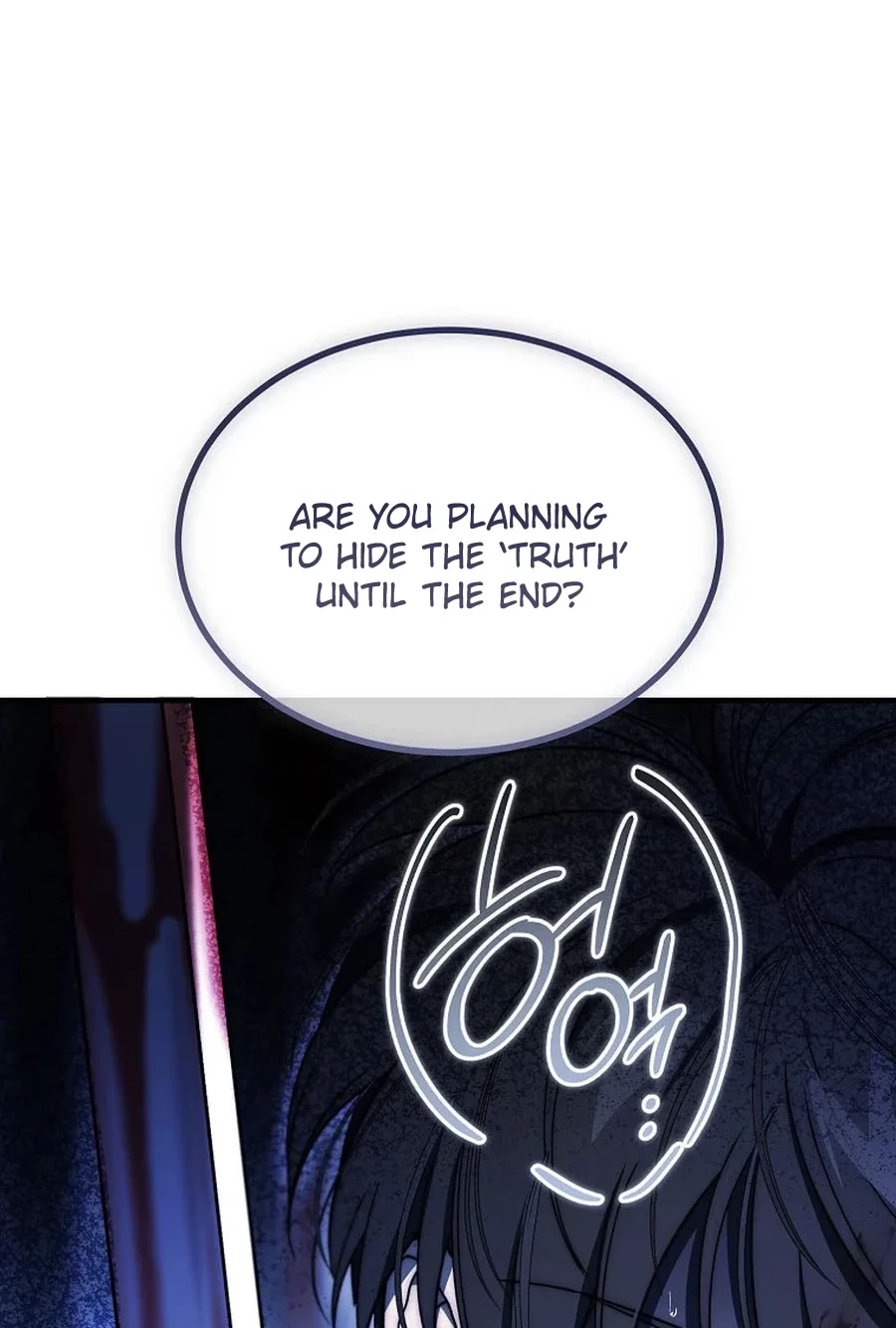 The Devil Raises a Lady Chapter 1019 page 115 - 