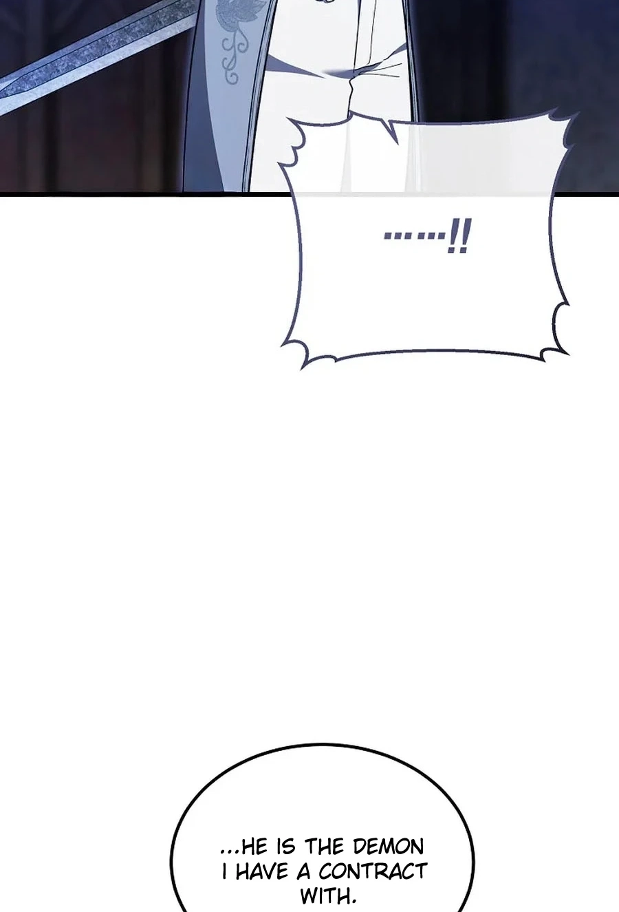 The Devil Raises a Lady Chapter 1019 page 15 - 