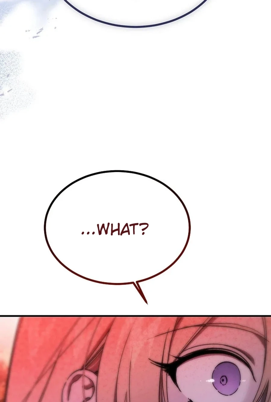 The Devil Raises a Lady Chapter 1019 page 19 - 