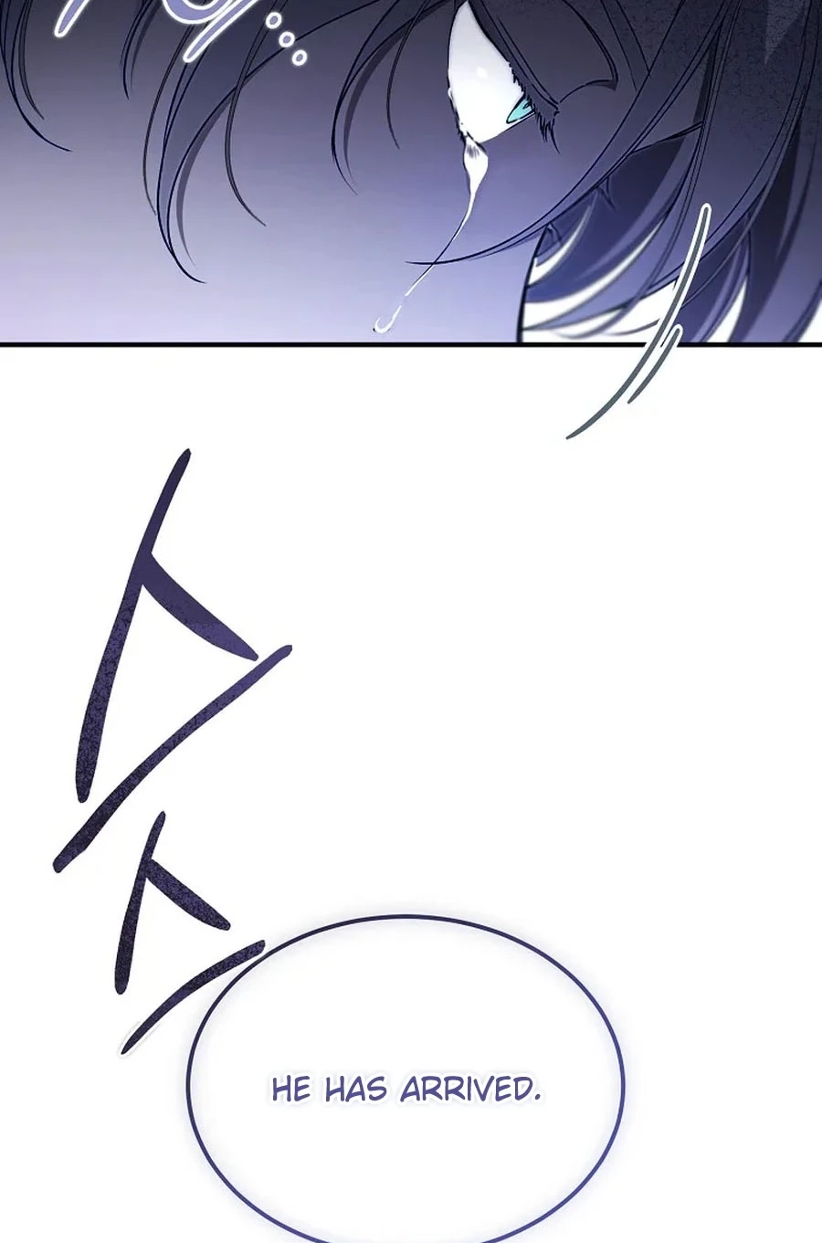 The Devil Raises a Lady Chapter 1019 page 3 - 