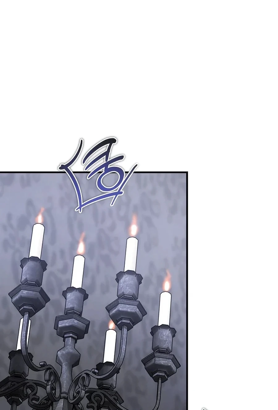 The Devil Raises a Lady Chapter 1019 page 38 - 