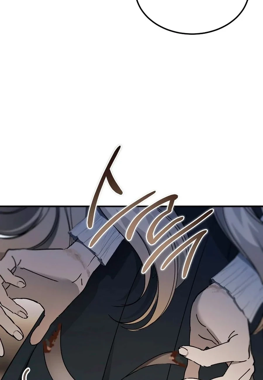 The Devil Raises a Lady Chapter 1019 page 45 - 