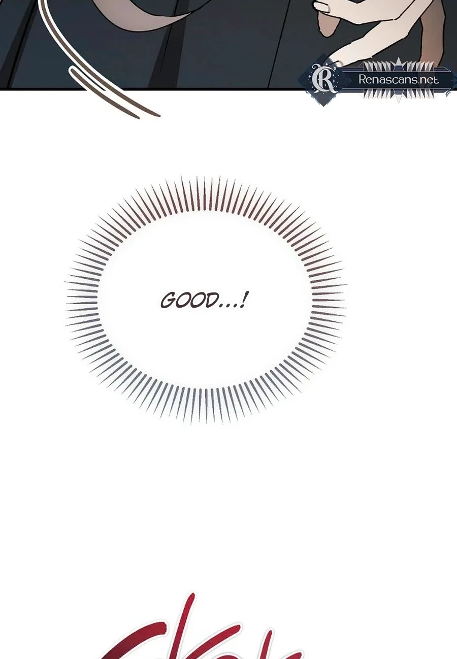 The Devil Raises a Lady Chapter 1019 page 46 - 