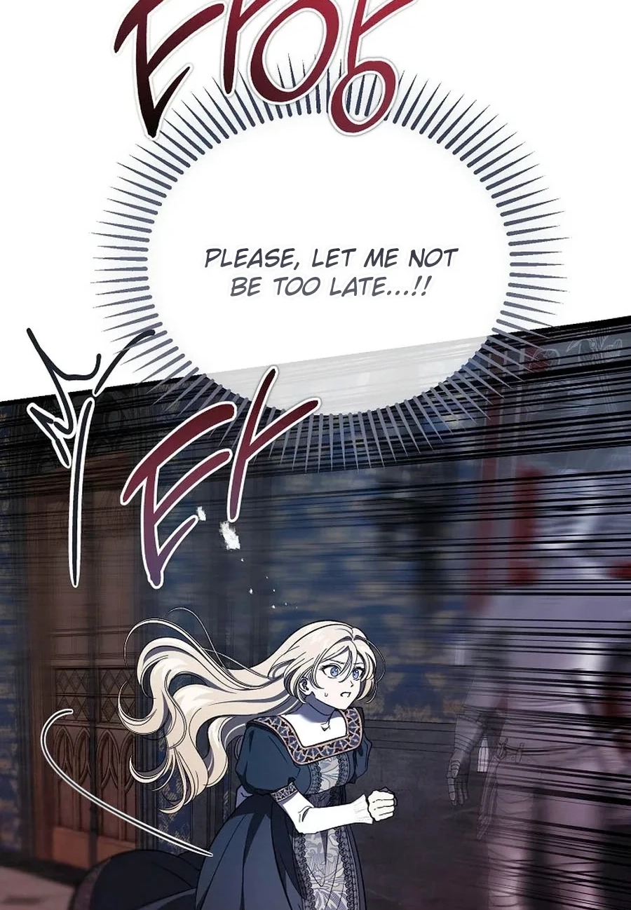 The Devil Raises a Lady Chapter 1019 page 47 - 