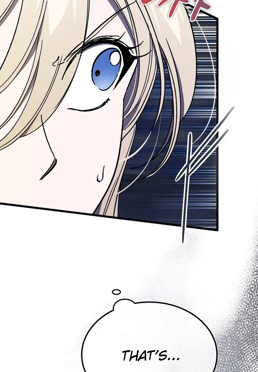 The Devil Raises a Lady Chapter 1019 page 49 - 