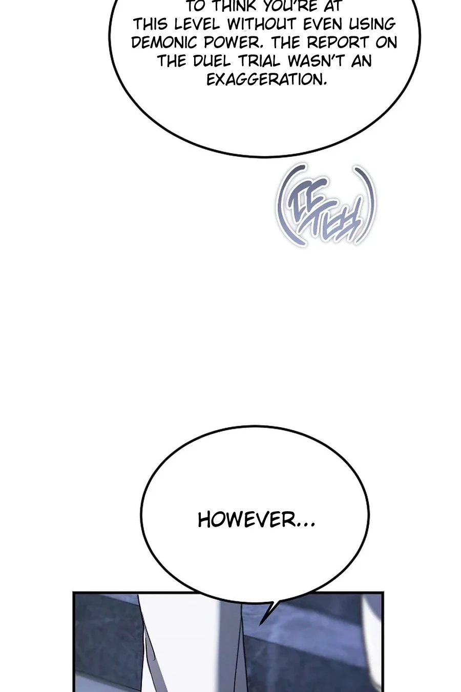 The Devil Raises a Lady Chapter 1019 page 57 - 