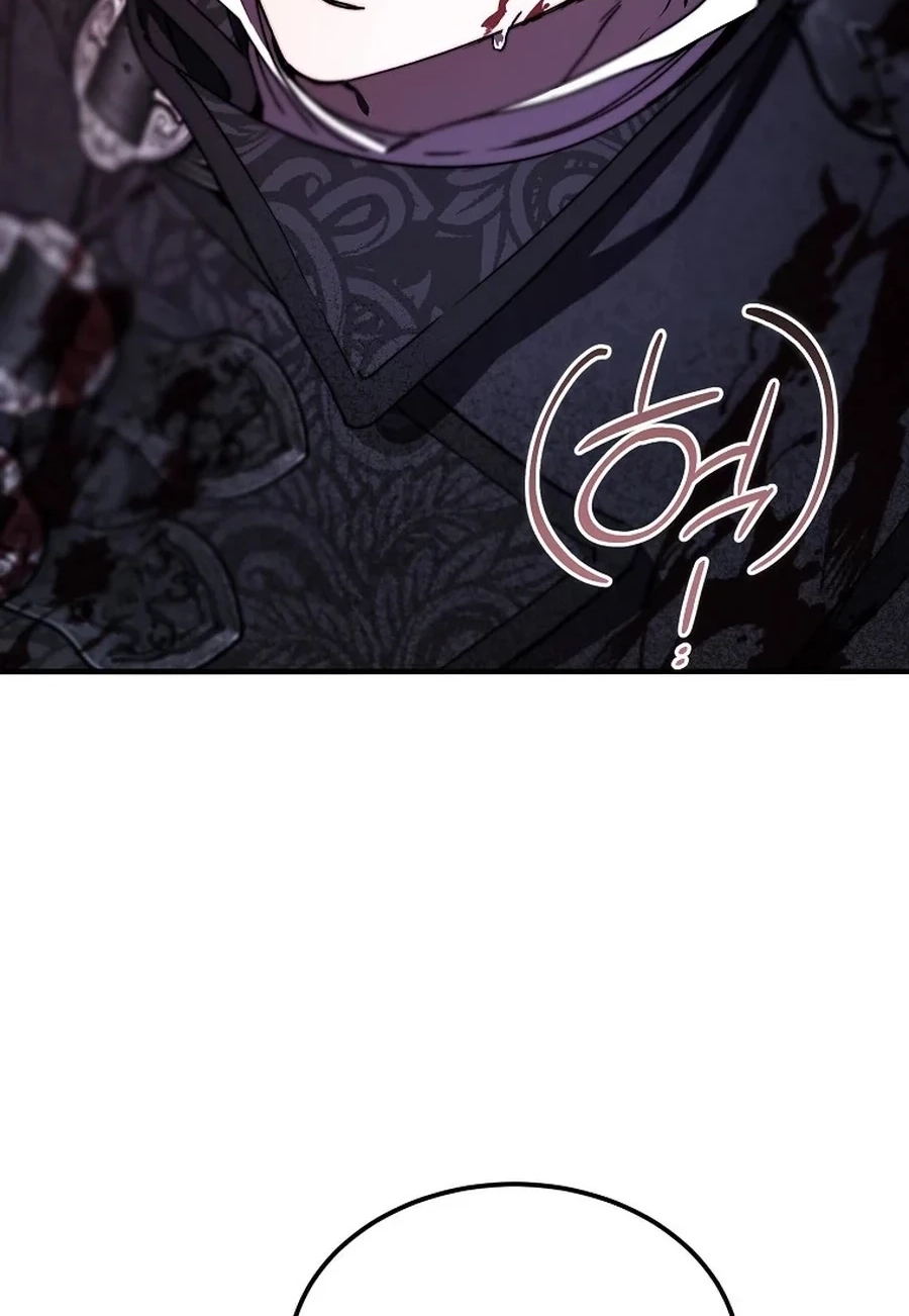 The Devil Raises a Lady Chapter 1019 page 62 - 