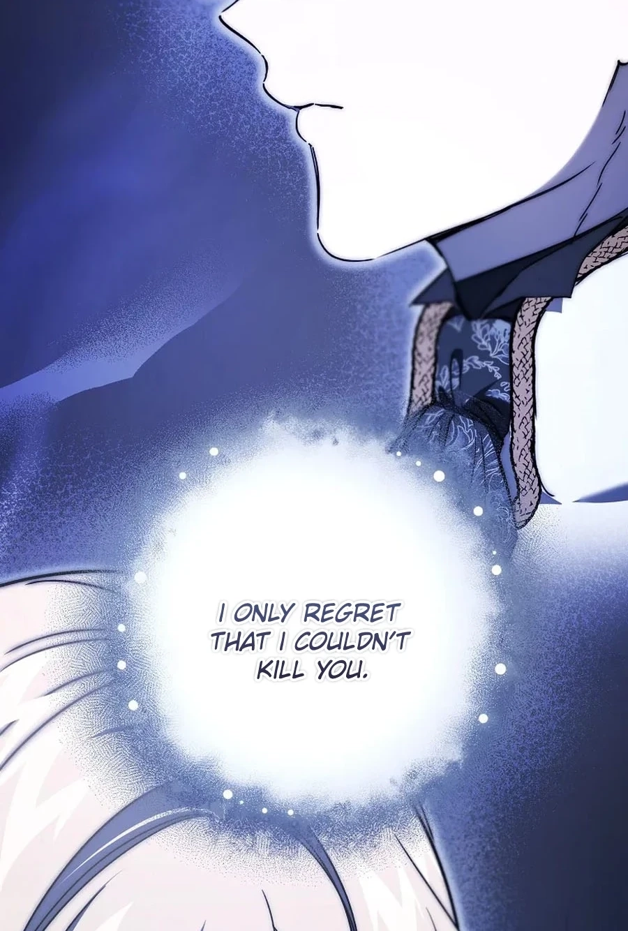 The Devil Raises a Lady Chapter 1019 page 77 - 