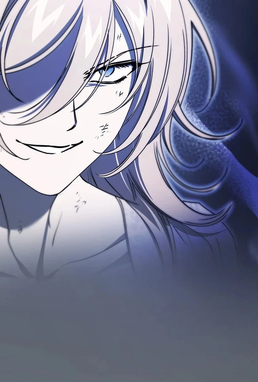 The Devil Raises a Lady Chapter 1019 page 78 - 