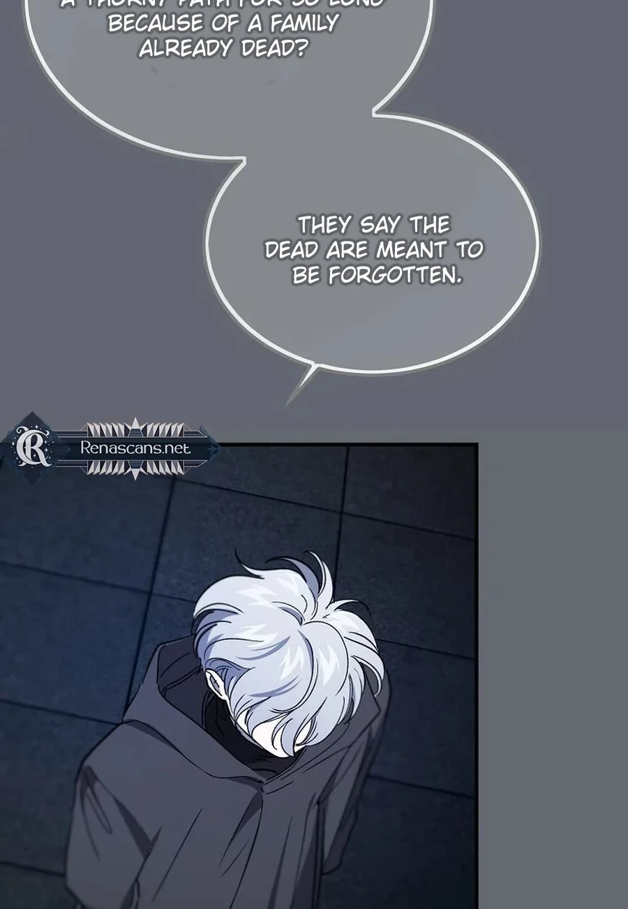 The Devil Raises a Lady Chapter 1019 page 81 - 