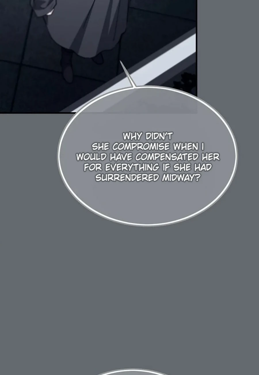 The Devil Raises a Lady Chapter 1019 page 82 - 
