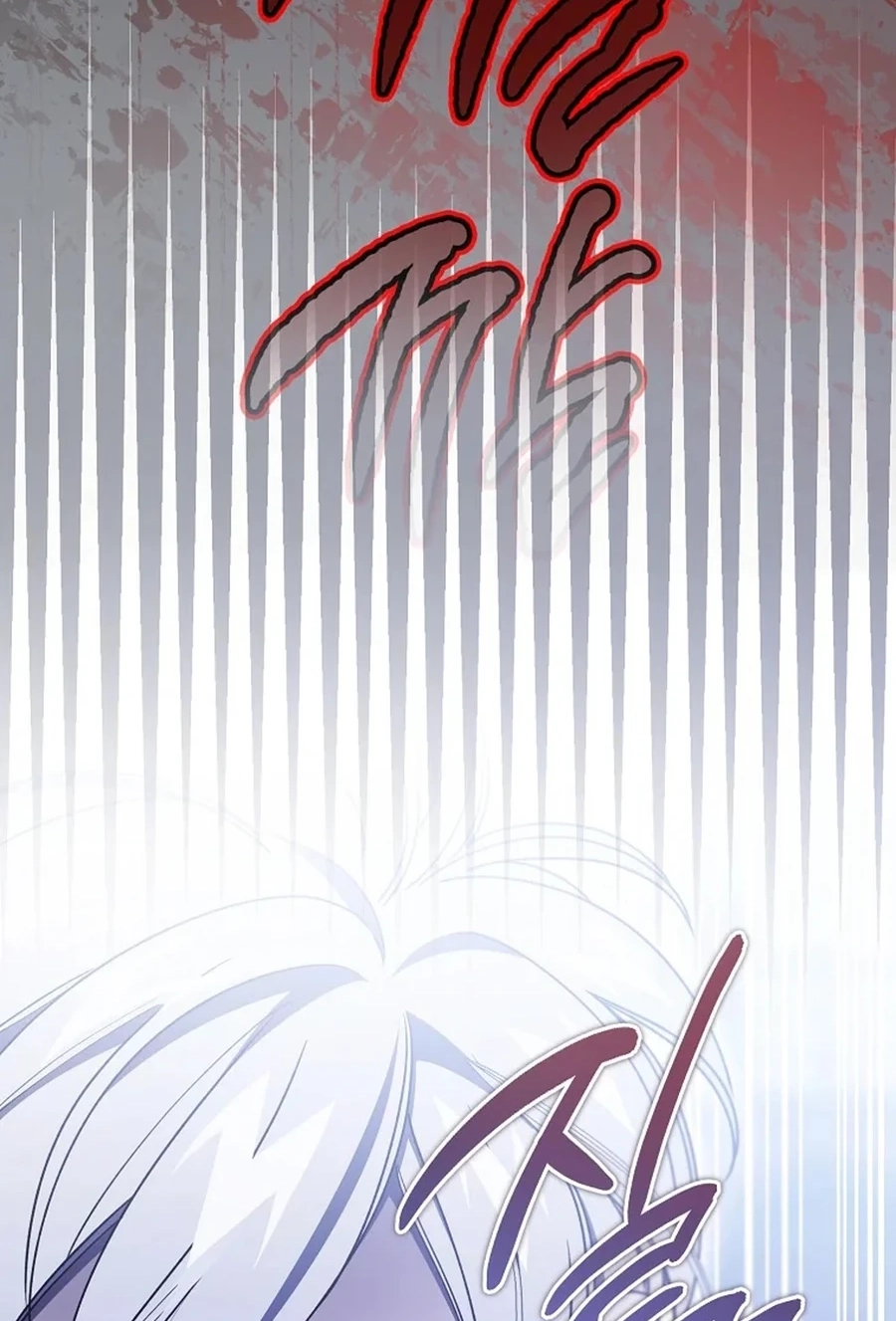 The Devil Raises a Lady Chapter 1019 page 98 - 