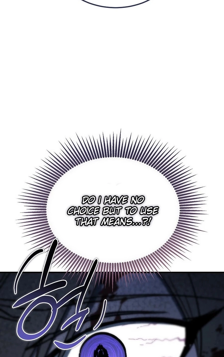 The Devil Raises a Lady Chapter 1023 page 101 - 