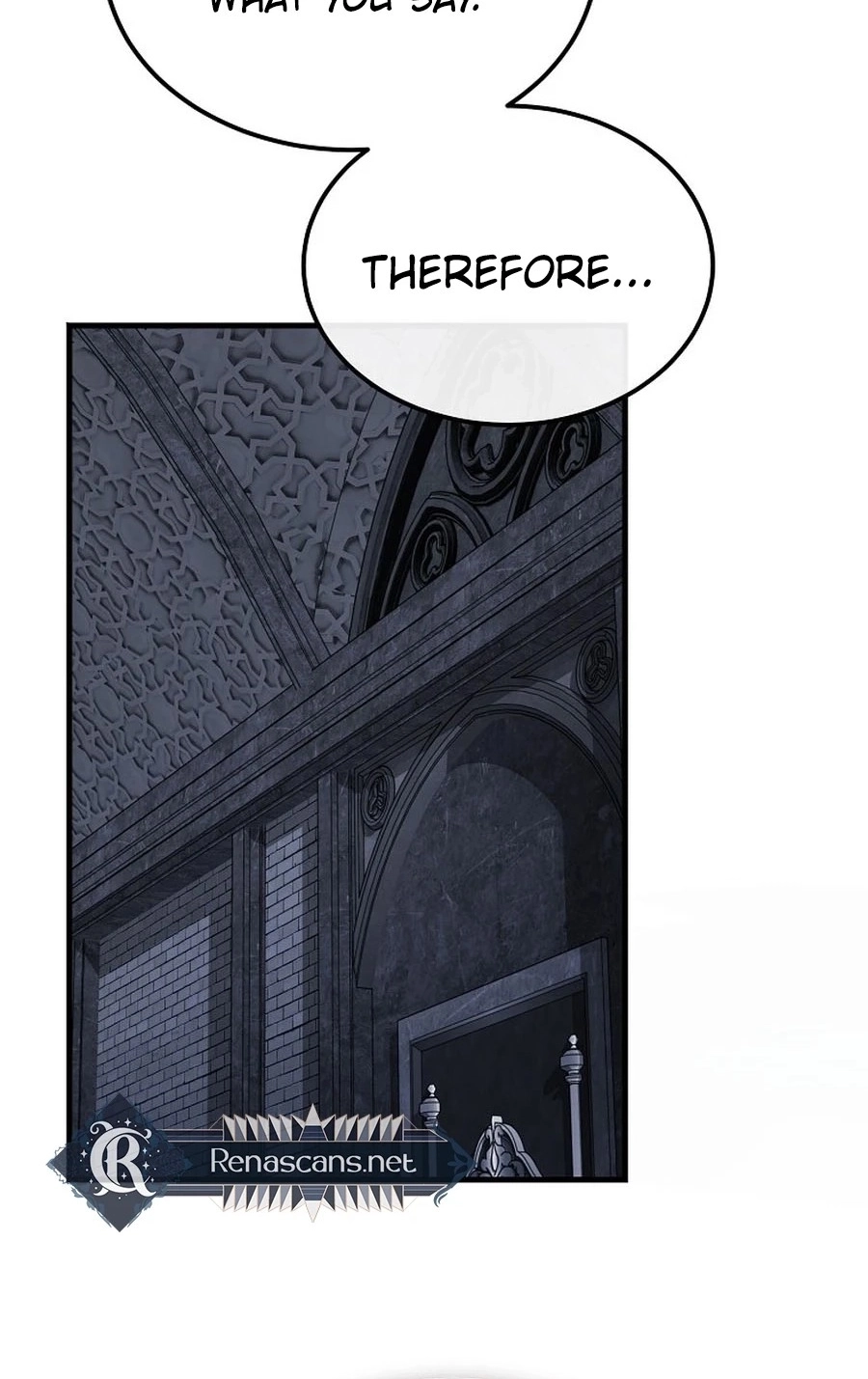 The Devil Raises a Lady Chapter 1023 page 103 - 