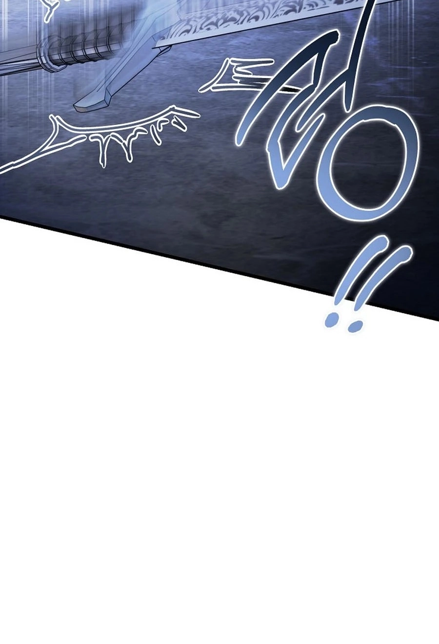 The Devil Raises a Lady Chapter 1023 page 107 - 