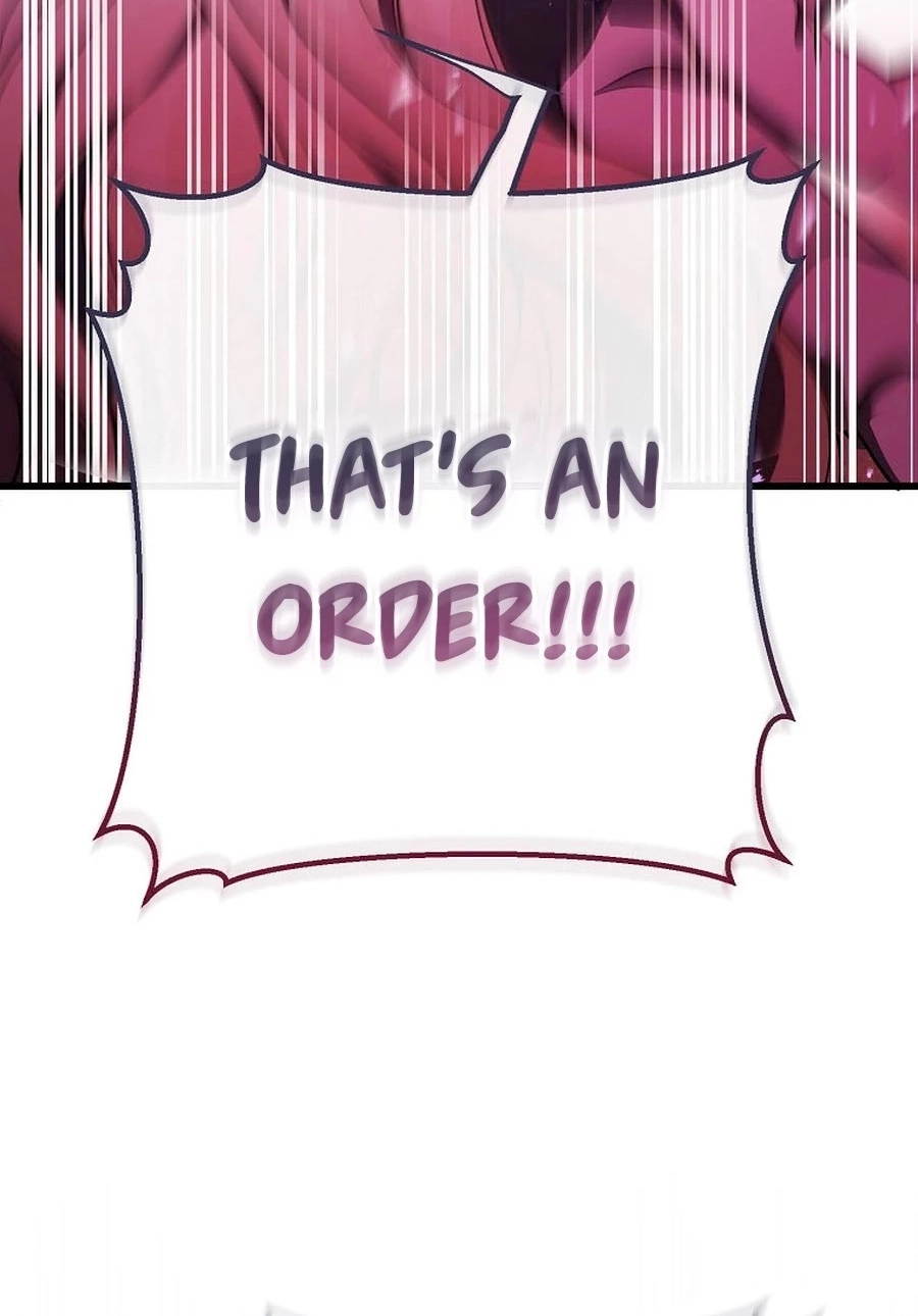 The Devil Raises a Lady Chapter 1023 page 119 - 