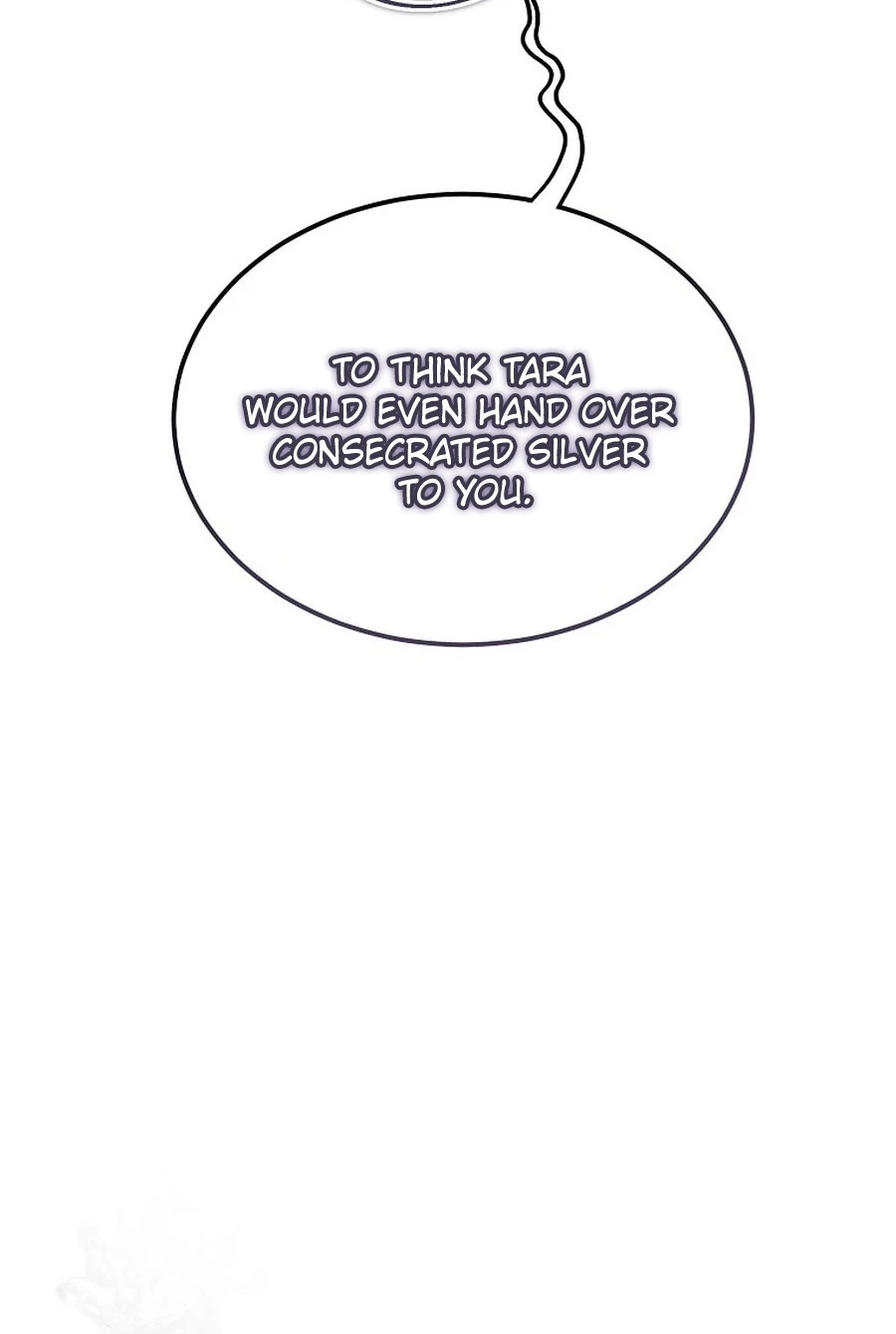 The Devil Raises a Lady Chapter 1023 page 13 - 