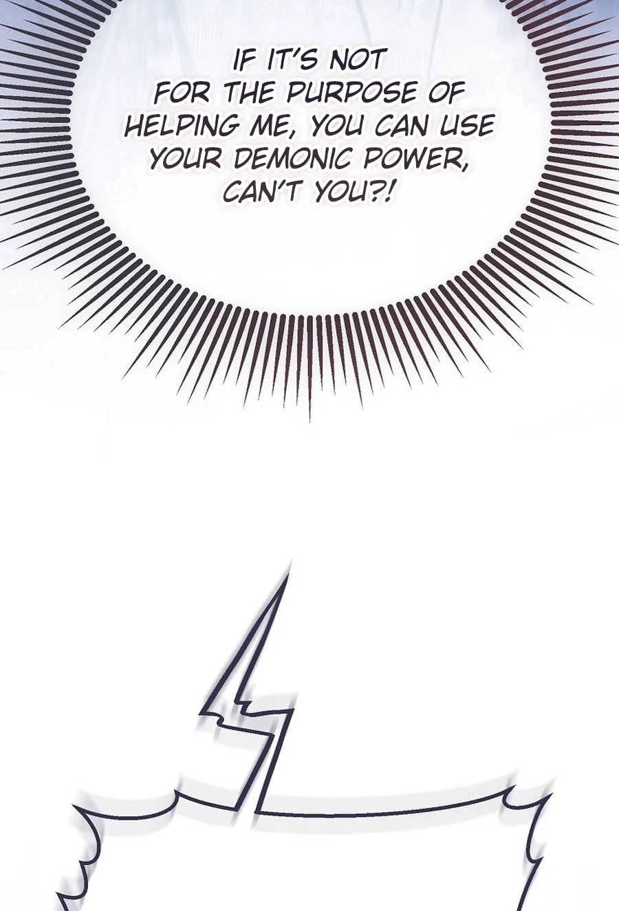 The Devil Raises a Lady Chapter 1023 page 122 - 