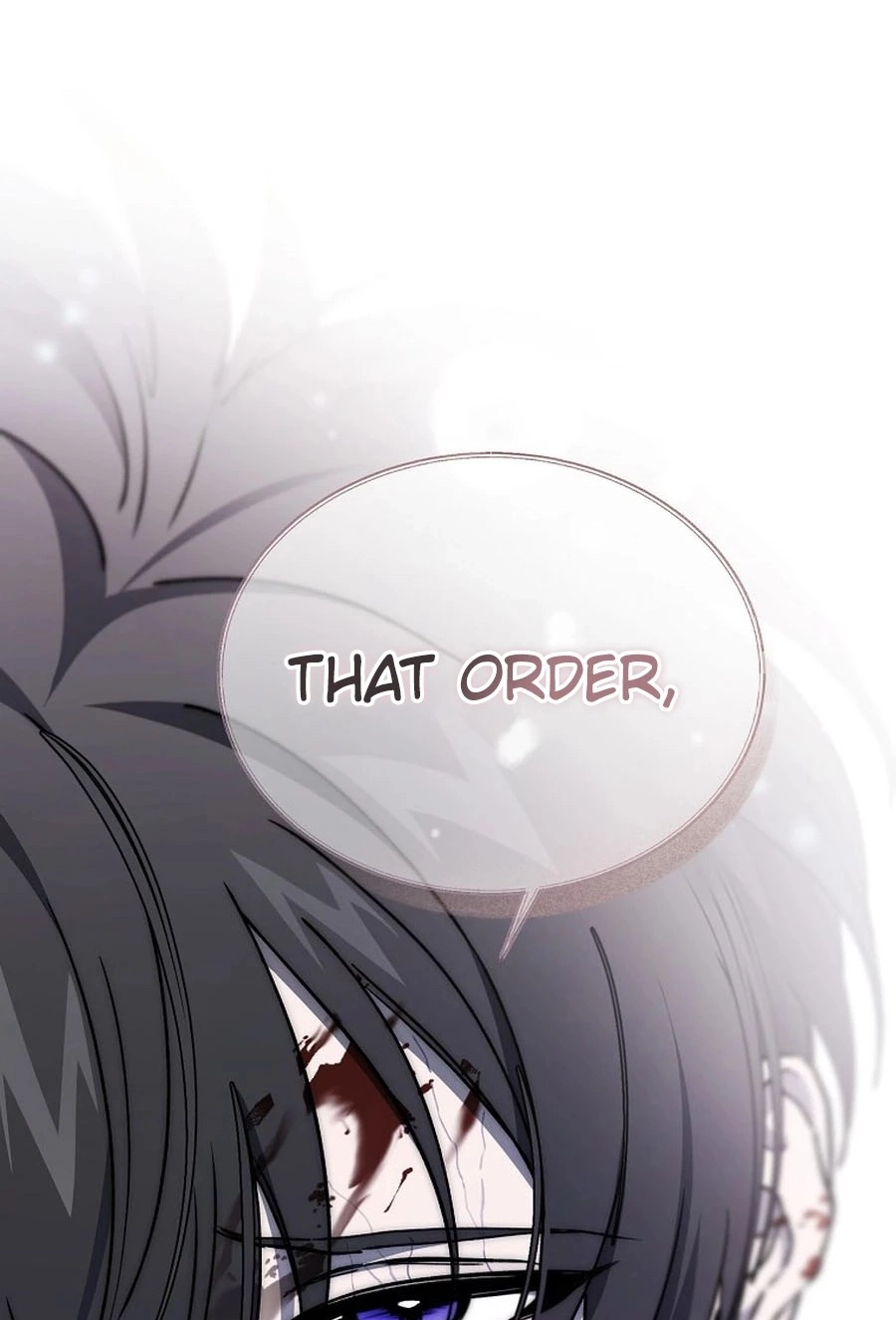 The Devil Raises a Lady Chapter 1023 page 126 - 