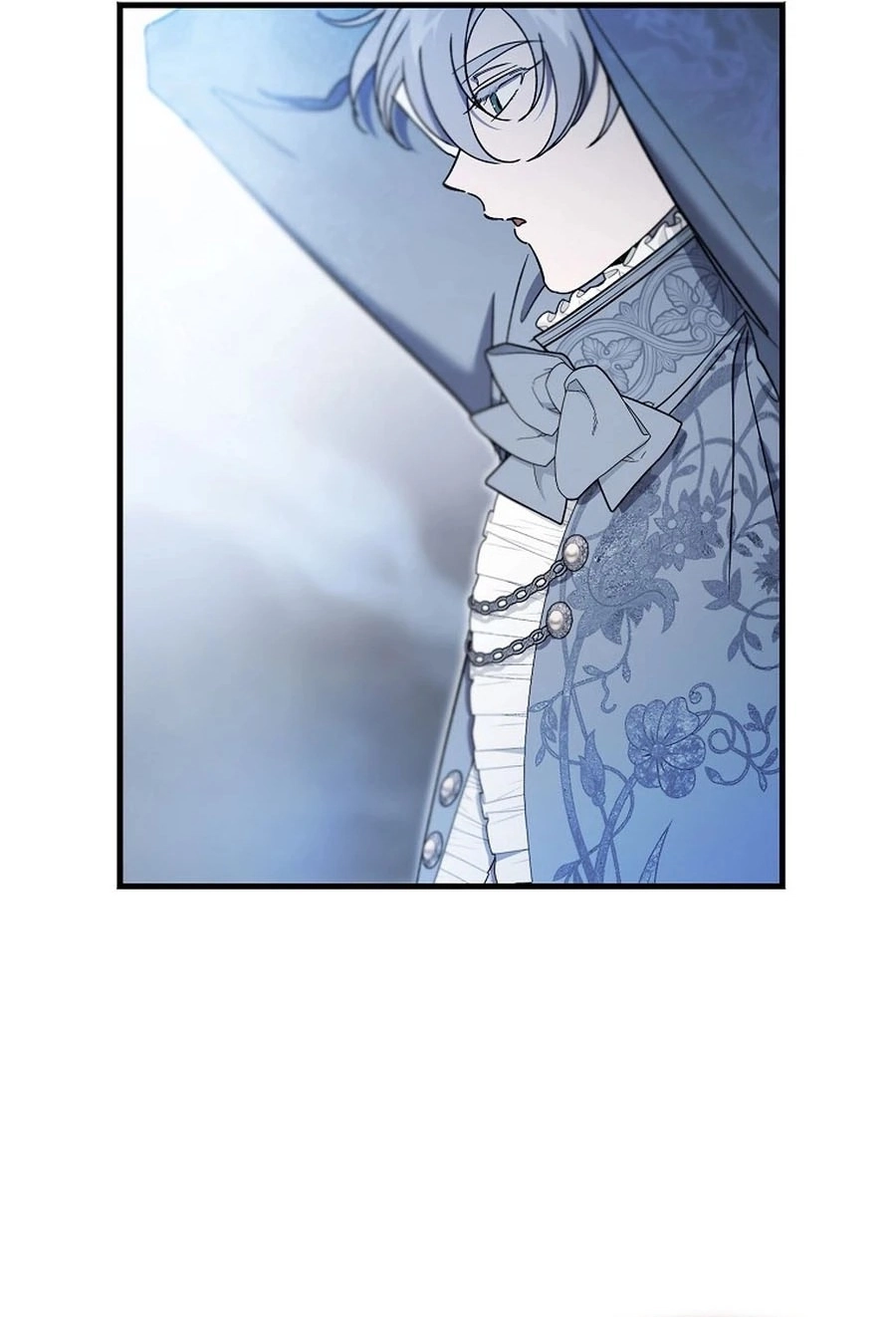 The Devil Raises a Lady Chapter 1023 page 129 - 