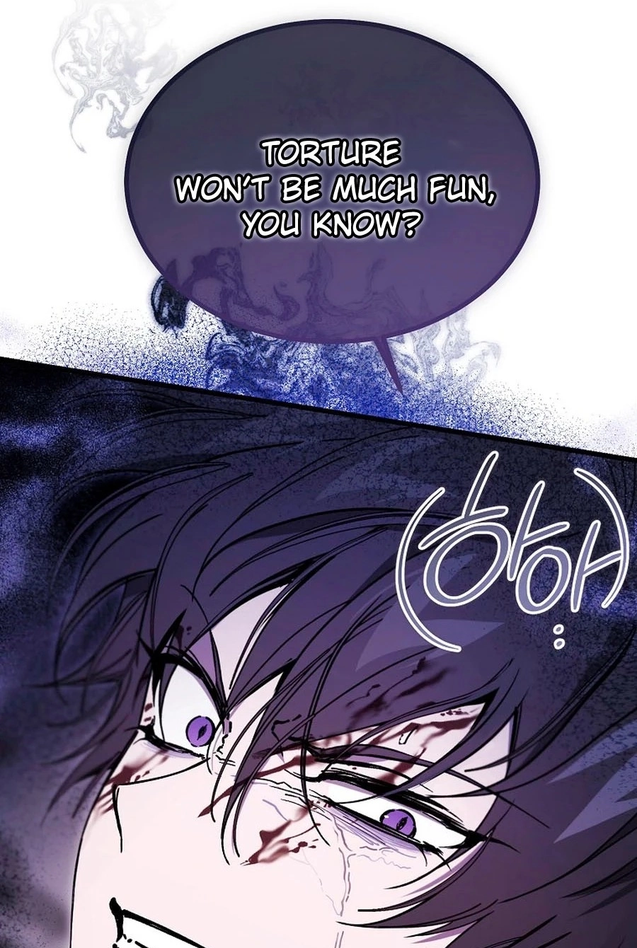 The Devil Raises a Lady Chapter 1023 page 14 - 