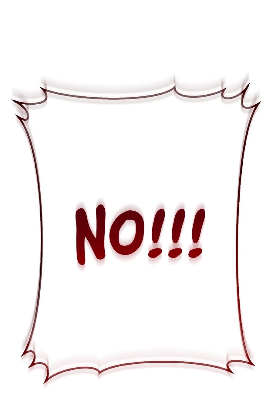The Devil Raises a Lady Chapter 1023 page 133 - 