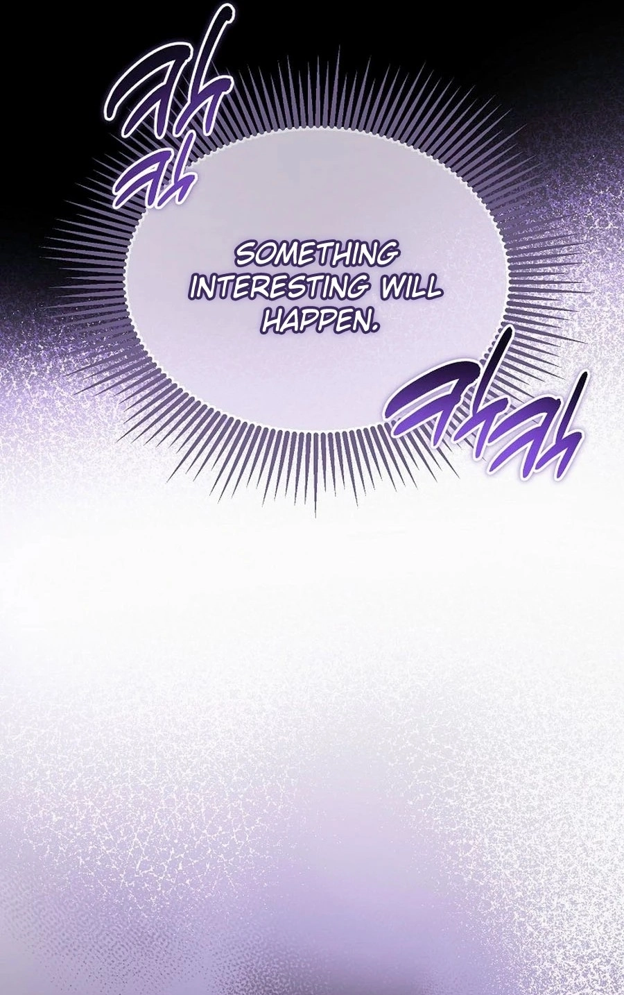 The Devil Raises a Lady Chapter 1023 page 138 - 