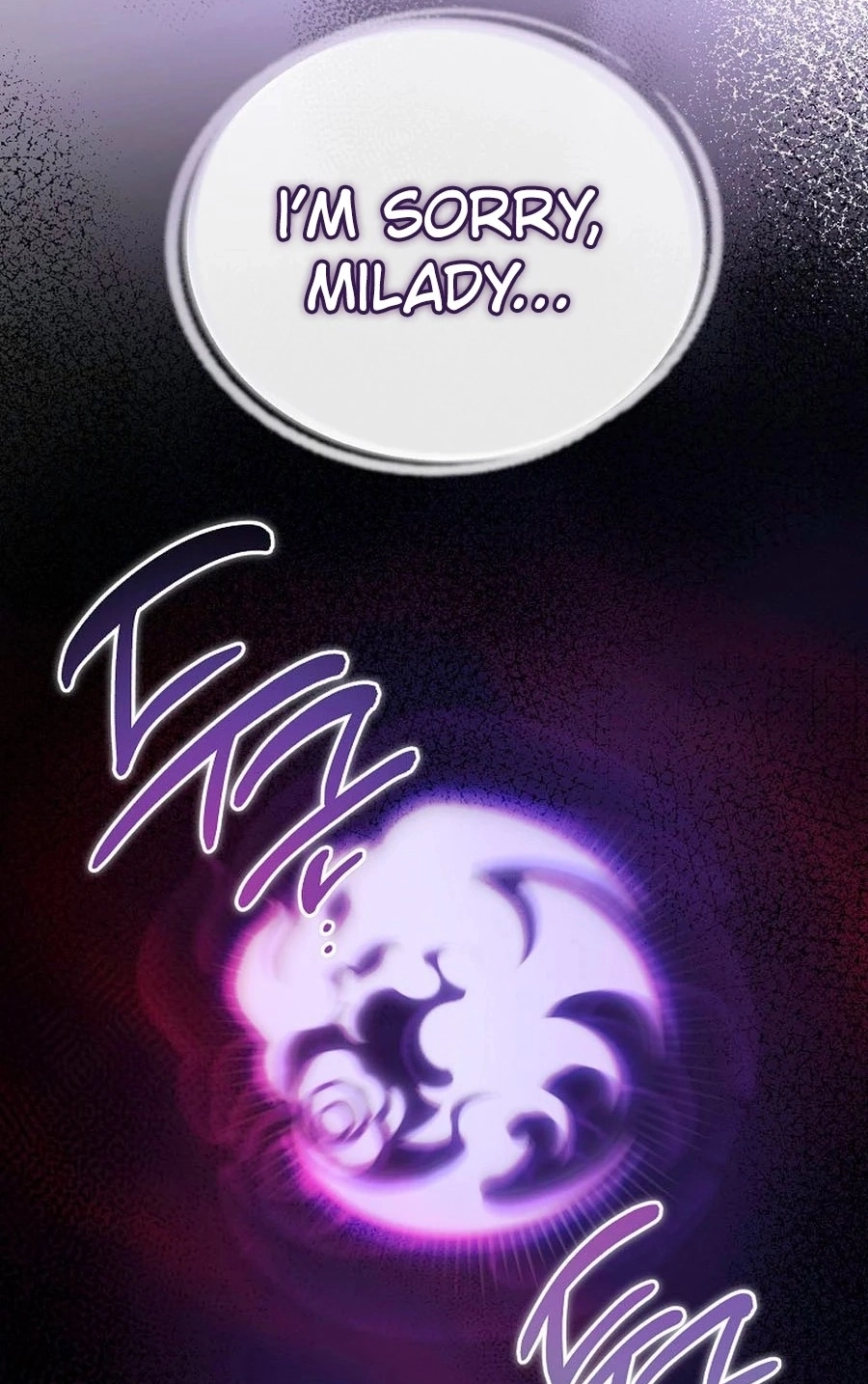 The Devil Raises a Lady Chapter 1023 page 139 - 