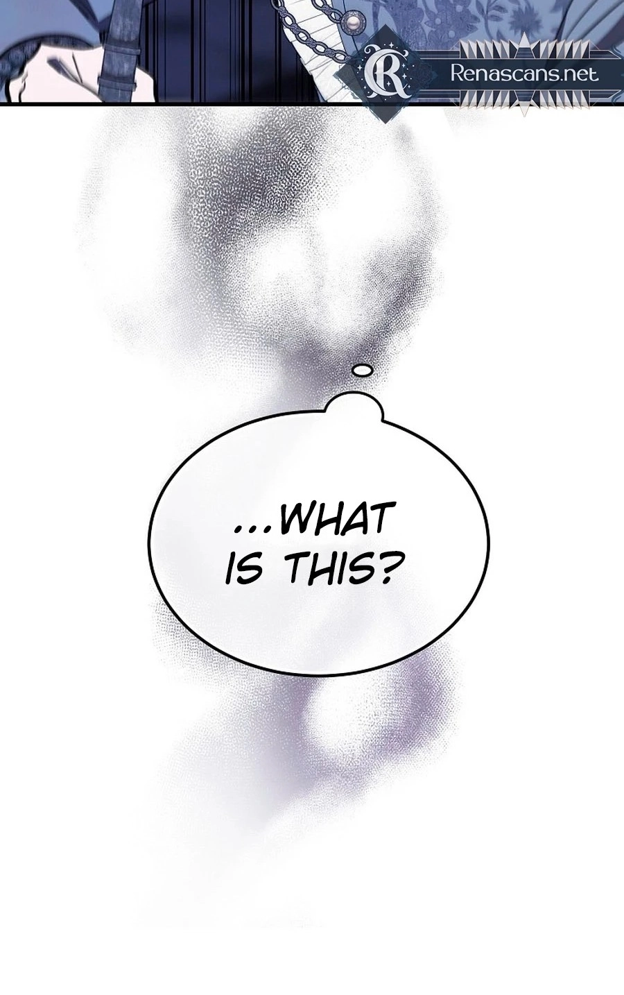 The Devil Raises a Lady Chapter 1023 page 142 - 