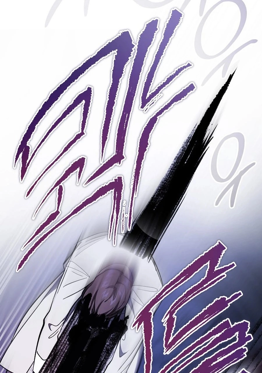 The Devil Raises a Lady Chapter 1023 page 146 - 
