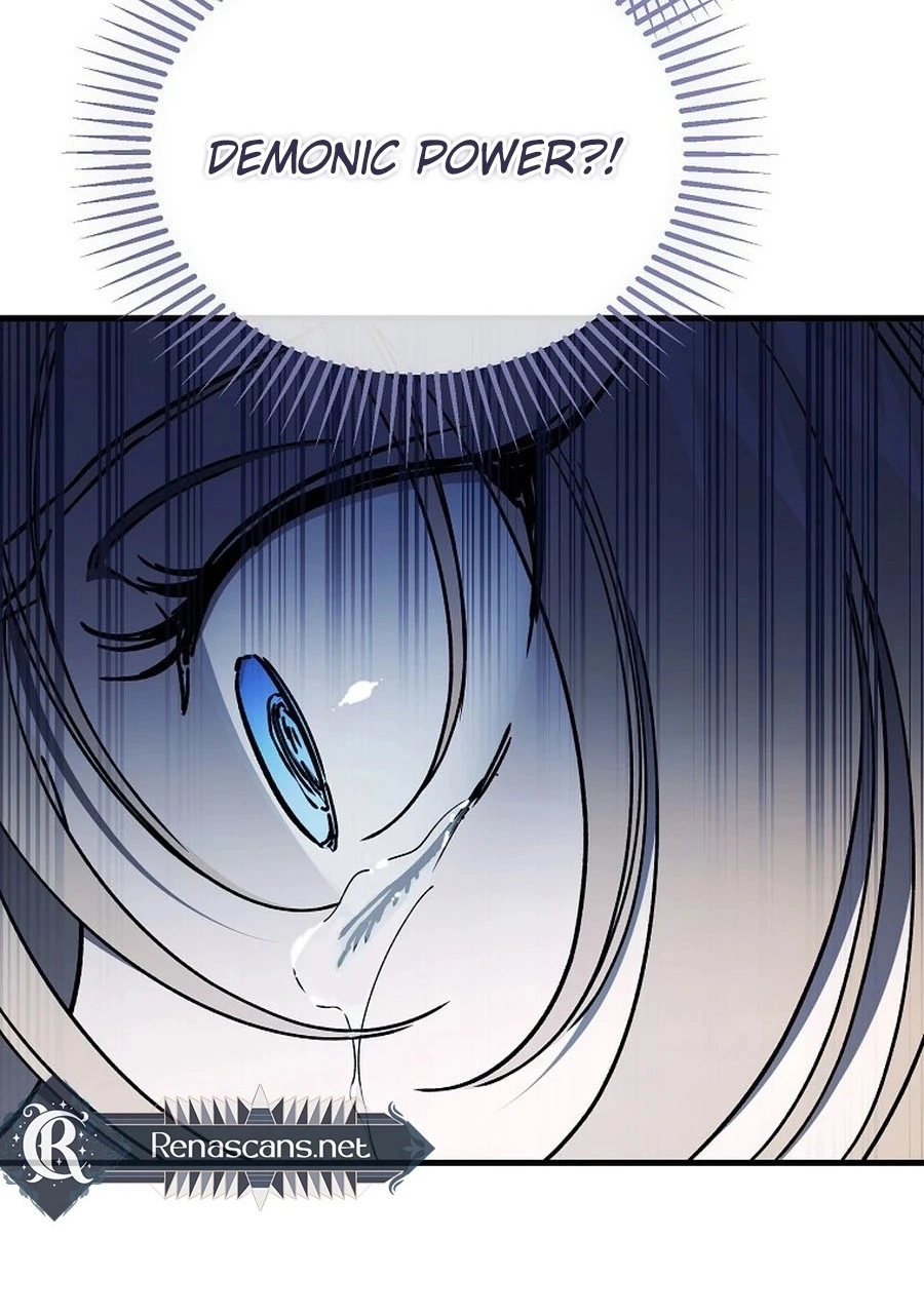 The Devil Raises a Lady Chapter 1023 page 149 - 