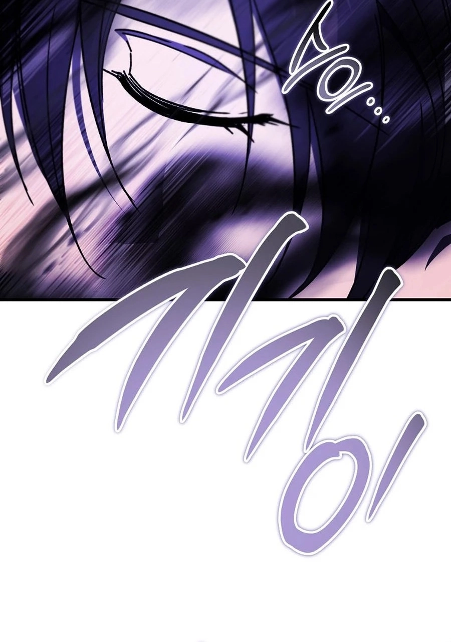 The Devil Raises a Lady Chapter 1023 page 151 - 