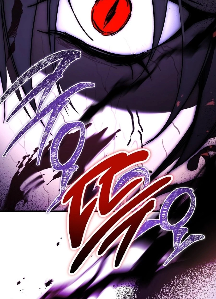 The Devil Raises a Lady Chapter 1023 page 153 - 