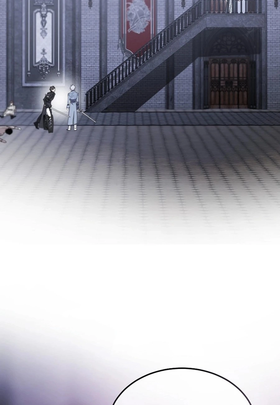 The Devil Raises a Lady Chapter 1023 page 25 - 