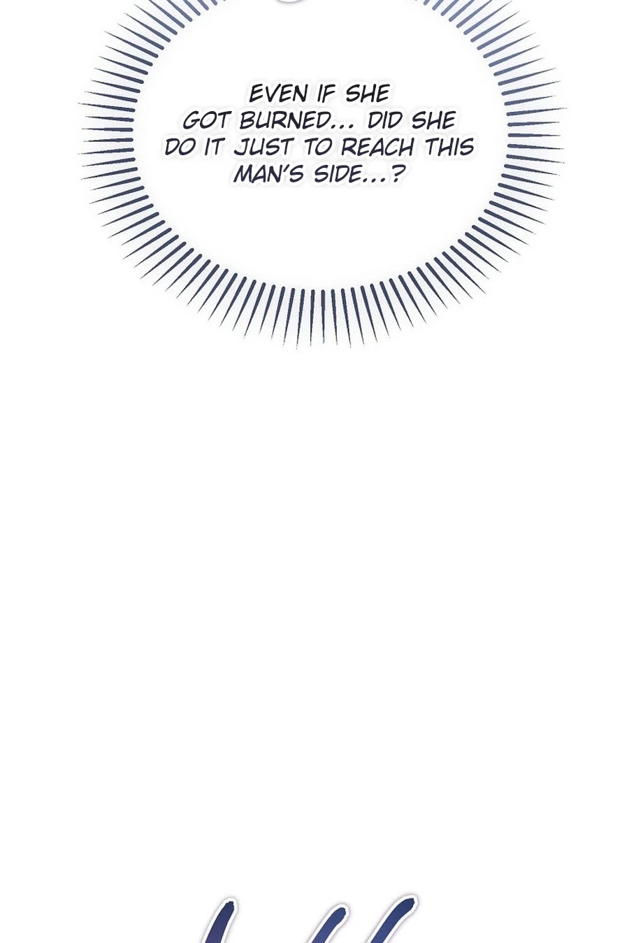 The Devil Raises a Lady Chapter 1023 page 39 - 