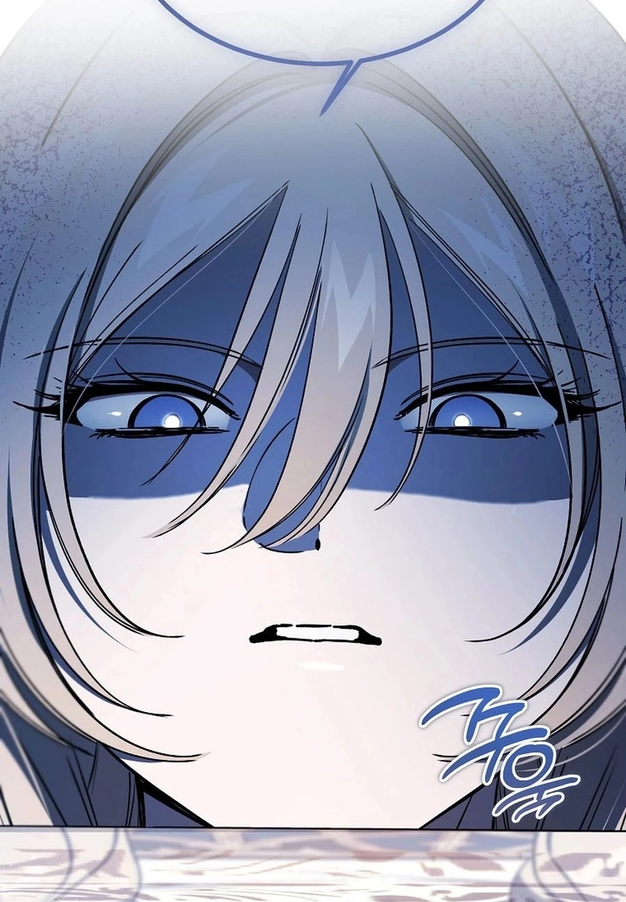 The Devil Raises a Lady Chapter 1023 page 51 - 