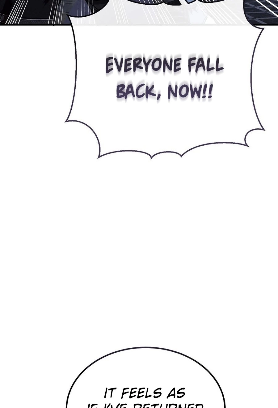 The Devil Raises a Lady Chapter 1023 page 54 - 
