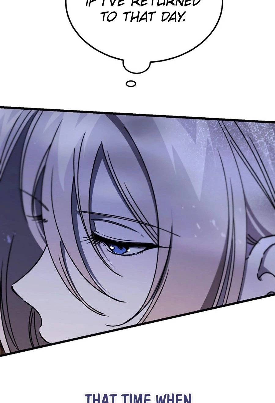 The Devil Raises a Lady Chapter 1023 page 55 - 