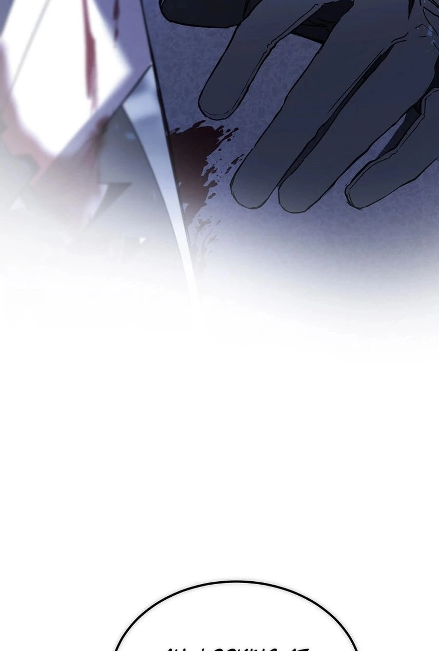 The Devil Raises a Lady Chapter 1023 page 63 - 