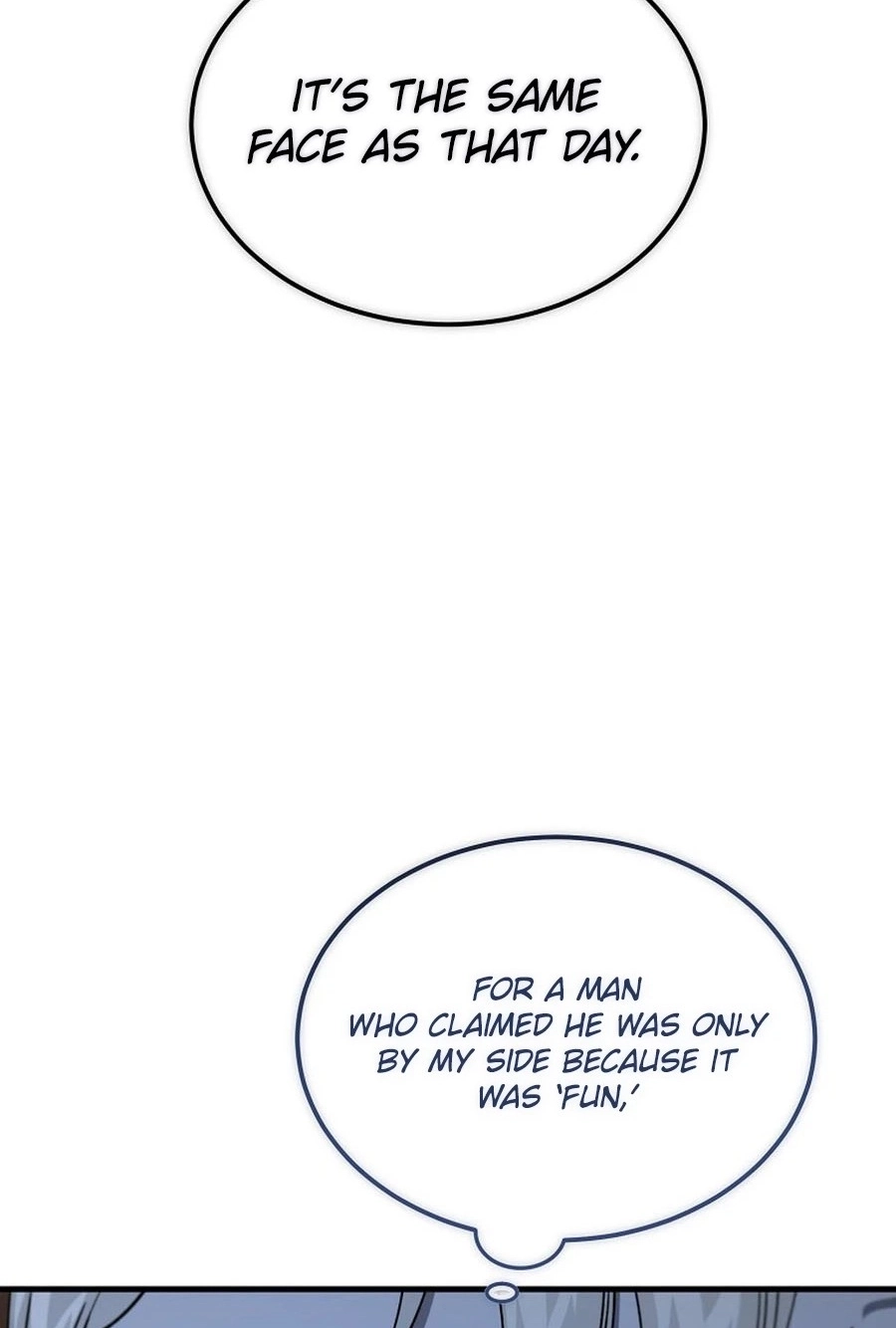 The Devil Raises a Lady Chapter 1023 page 65 - 