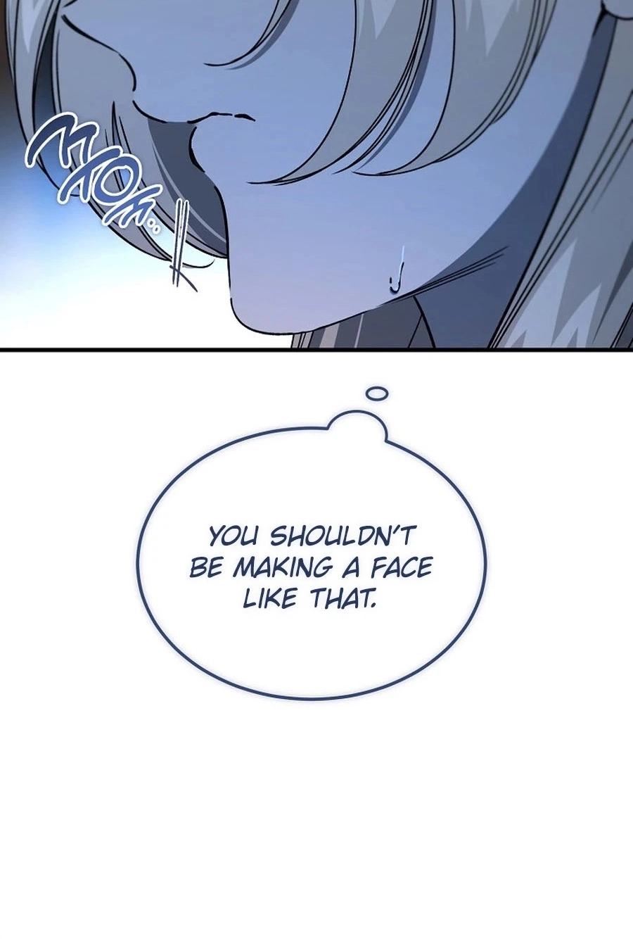 The Devil Raises a Lady Chapter 1023 page 66 - 