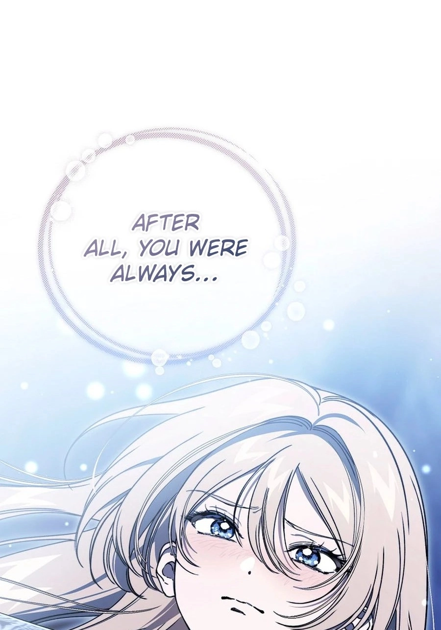 The Devil Raises a Lady Chapter 1023 page 69 - 