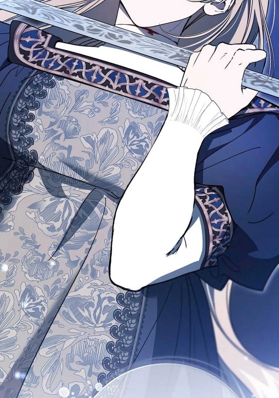 The Devil Raises a Lady Chapter 1023 page 70 - 