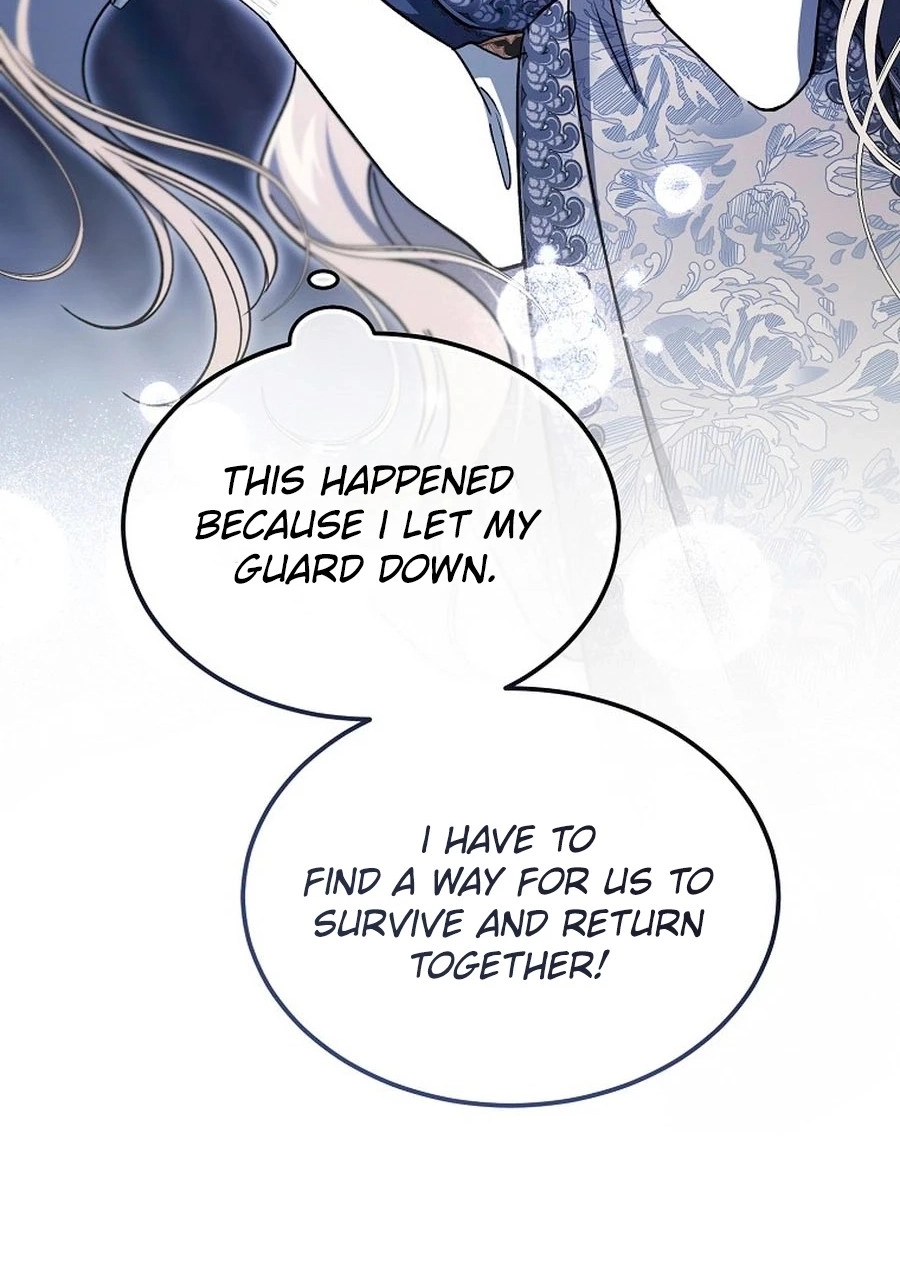 The Devil Raises a Lady Chapter 1023 page 75 - 