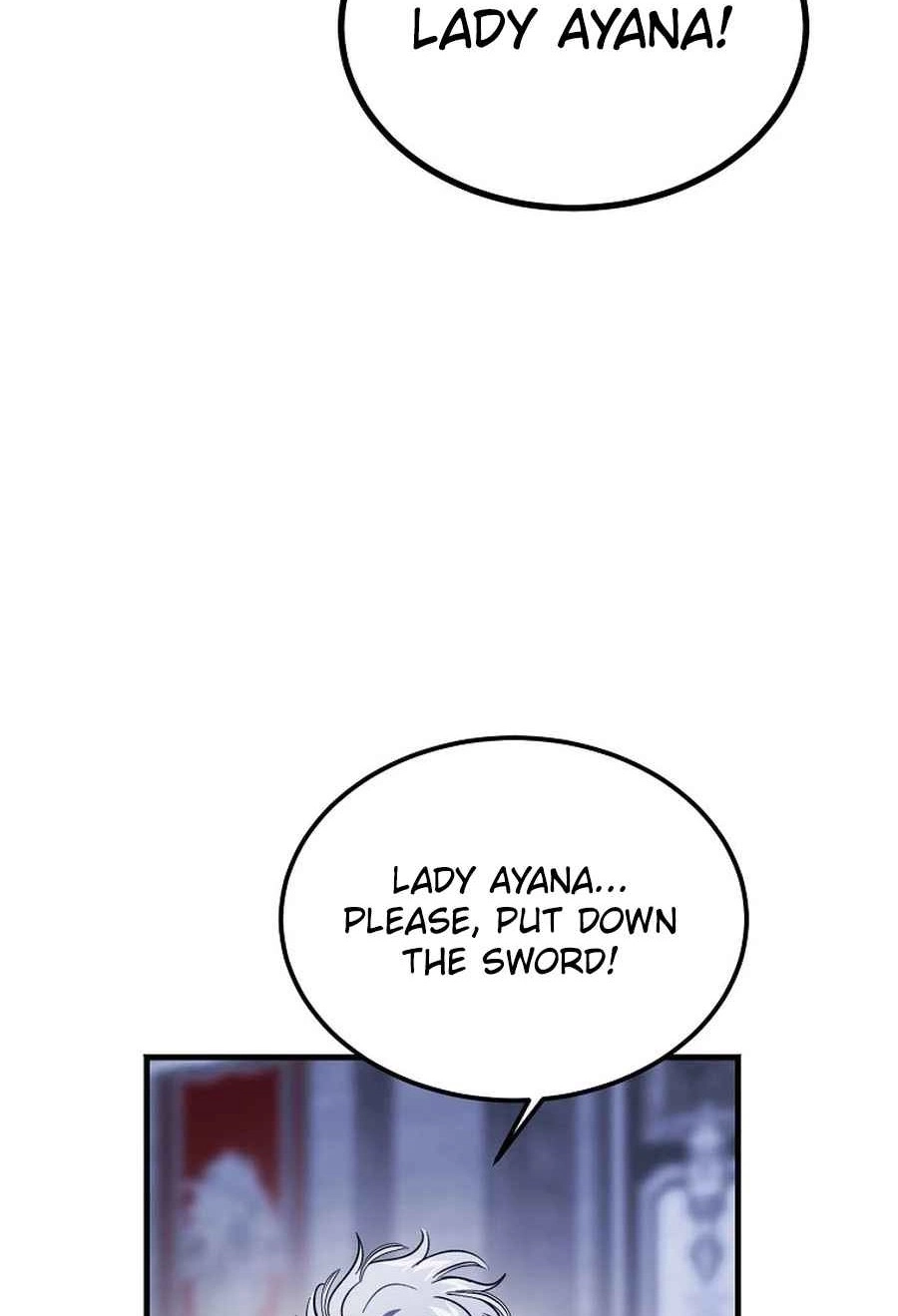 The Devil Raises a Lady Chapter 1023 page 79 - 