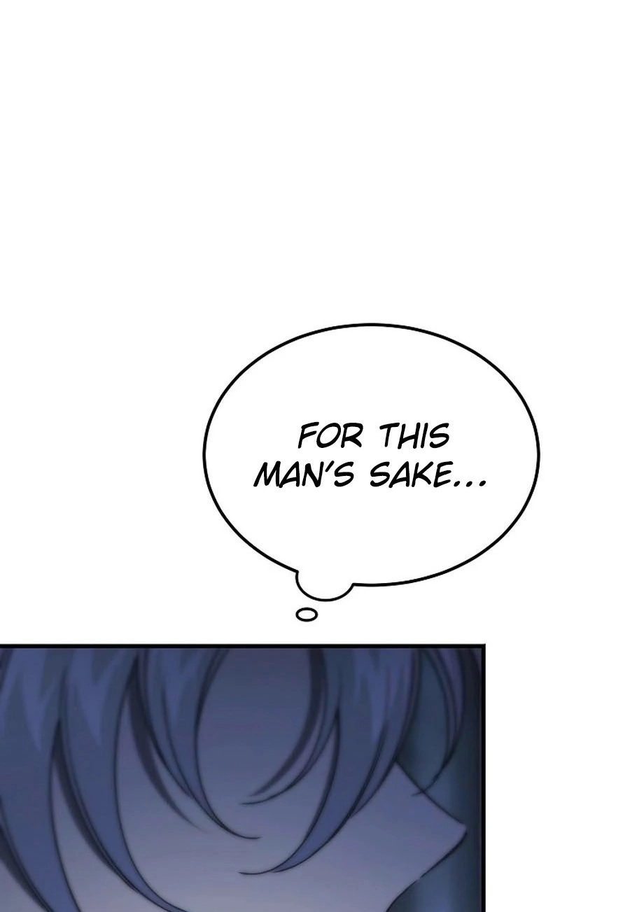 The Devil Raises a Lady Chapter 1023 page 89 - 