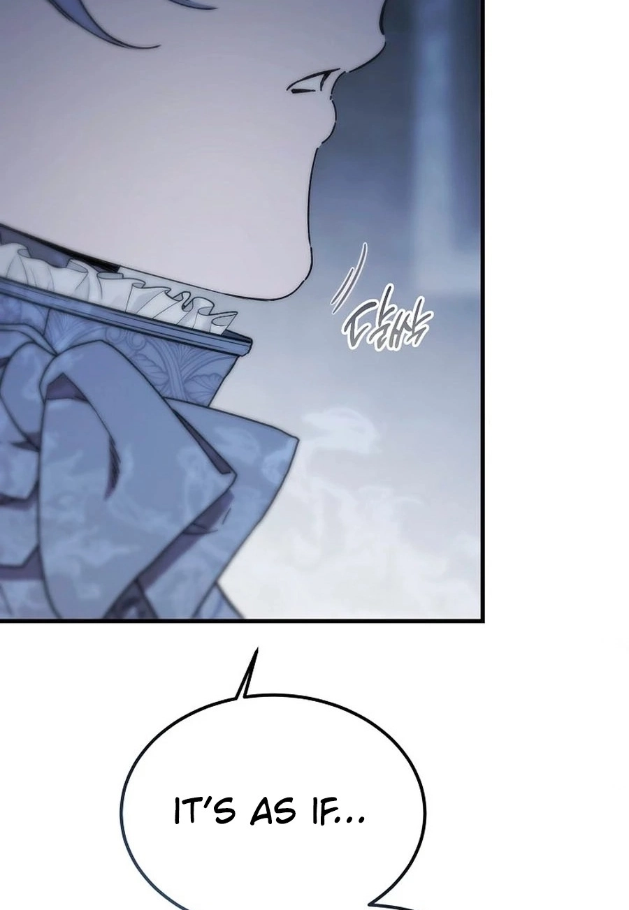 The Devil Raises a Lady Chapter 1023 page 90 - 