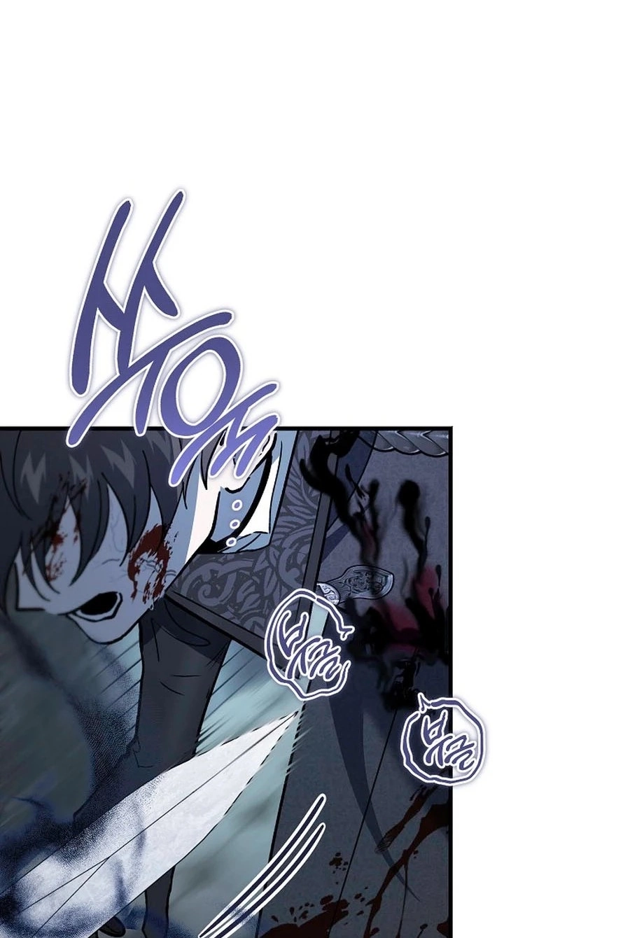 The Devil Raises a Lady Chapter 1023 page 10 - 