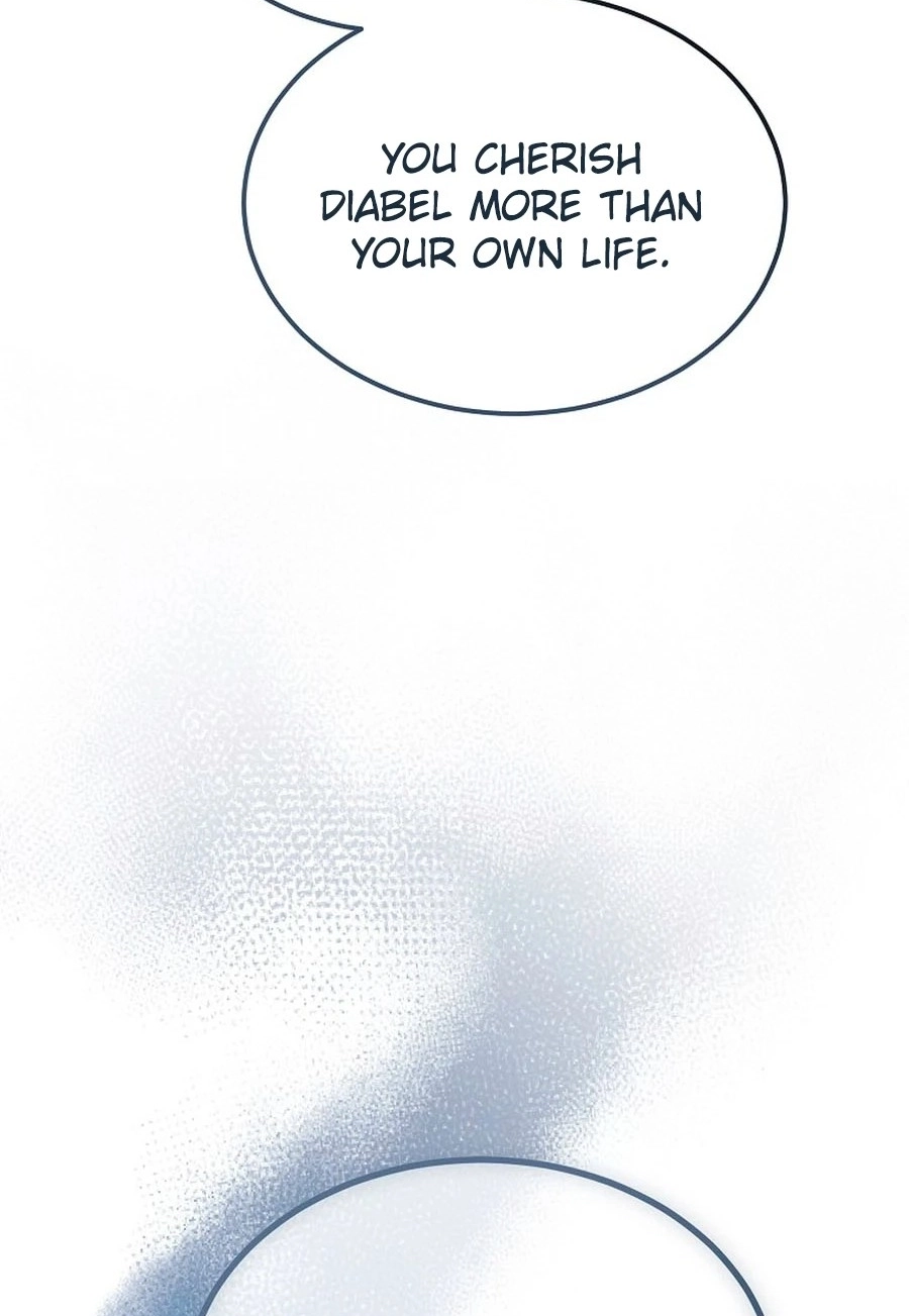 The Devil Raises a Lady Chapter 1023 page 91 - 