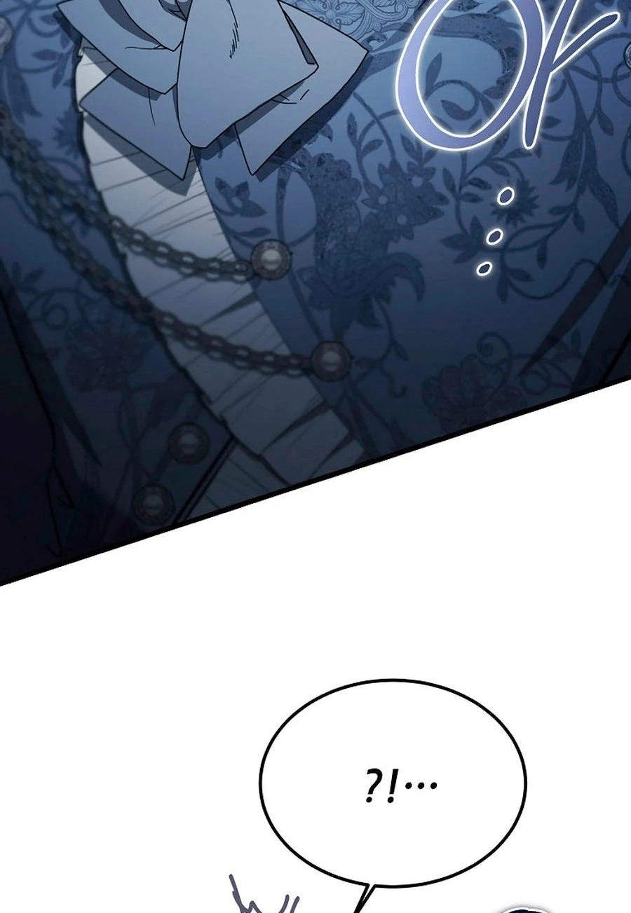 The Devil Raises a Lady Chapter 1023 page 93 - 